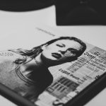 Taylor Swift grava clipe secreto em Los Angeles e fãs apostam em novo lançamento